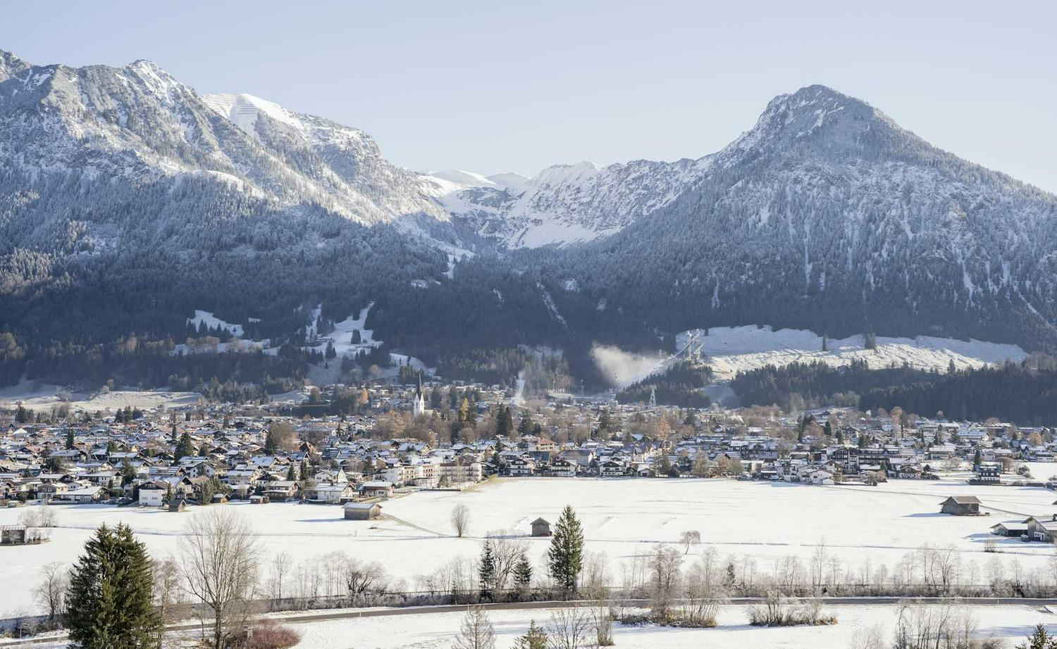 splitboard-springcamp-nebelhorn-by-outofbounds-WN-Wish Gravity App
