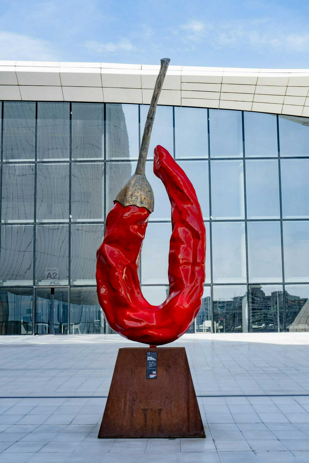 austellung-«der-persönliche-blick»---biennale-am-main-2026-WN-Wish Gravity App