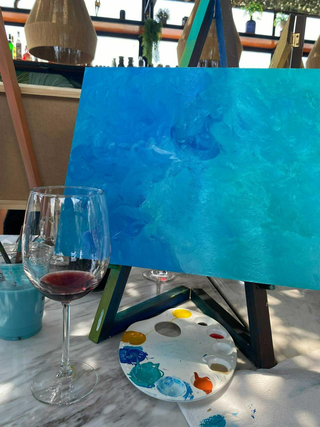 veranstaltungsreihe:-wein,-wasser-und-worte-zur-kunst-WN-Wish Gravity App