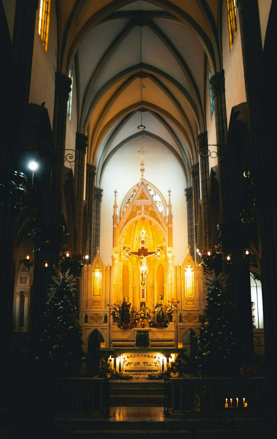 musik-in-der-basilika-advent-konzert---seligenstadt-WN-Wish Gravity App