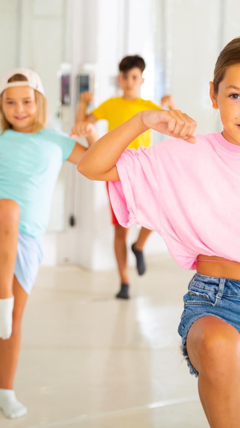 solotanz-von-9-13-jahren-WN-Wish Gravity App