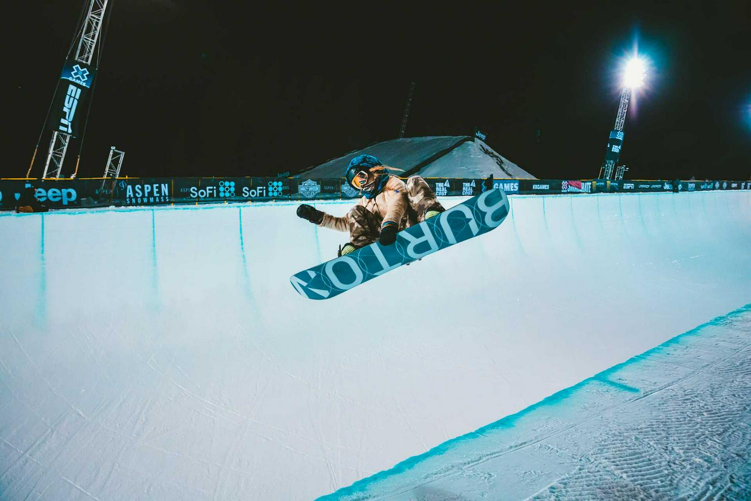 girls-freestyle-camp-by-outofbounds---fellhornpark---crystal-ground-WN-Wish Gravity App