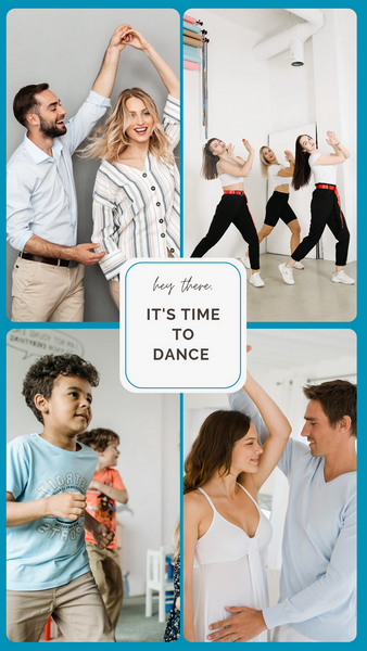 schnupperstunde-paartanz-WN-Wish Gravity App