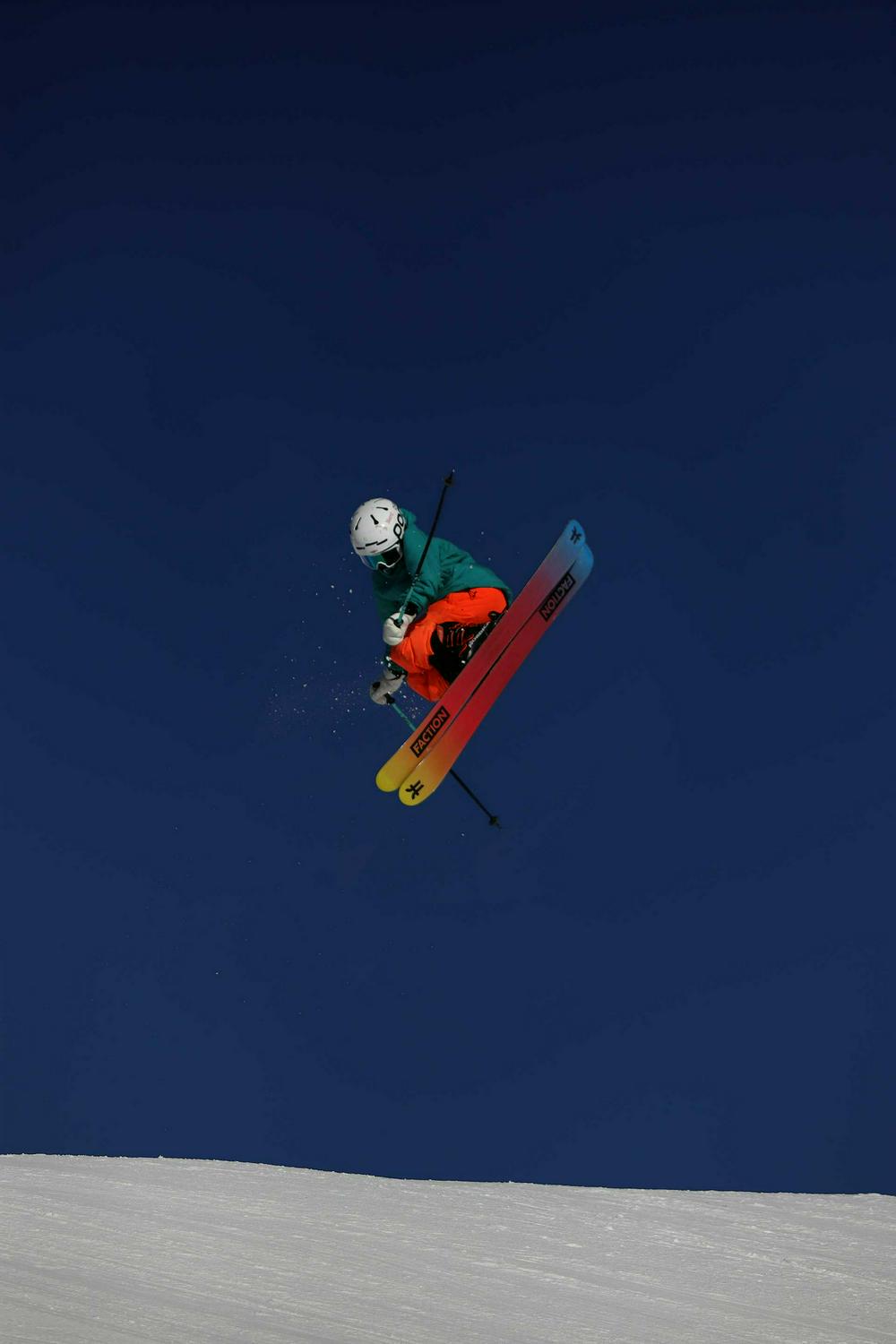 ogau-rookie-fest---snowpark-oberammergau-WN-Wish Gravity App