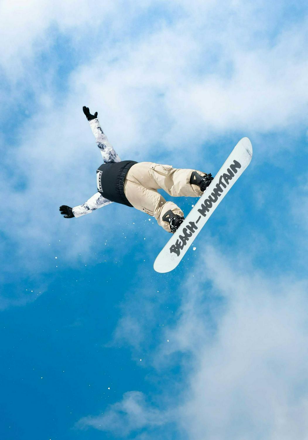 futureheads---crystal-family---slopestyle-training-day-für-kinder-und-teens-WN-Wish Gravity App