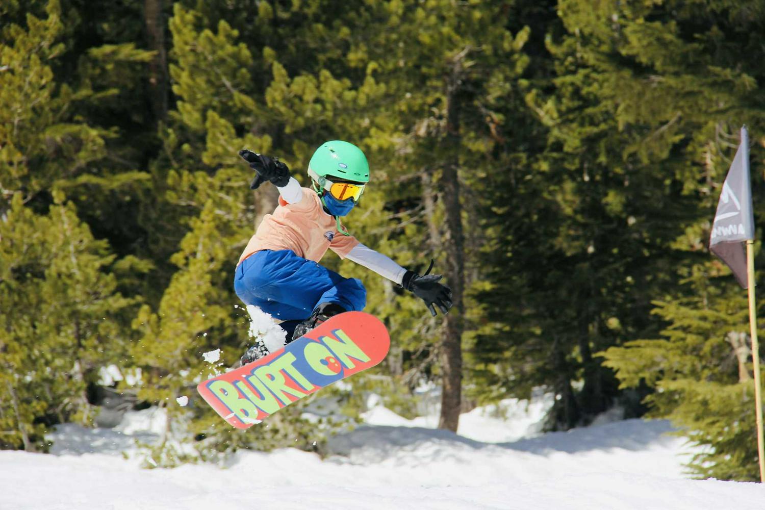 snowboard-camp-fur-kinder---snowpark-damüls-WN-Wish Gravity App