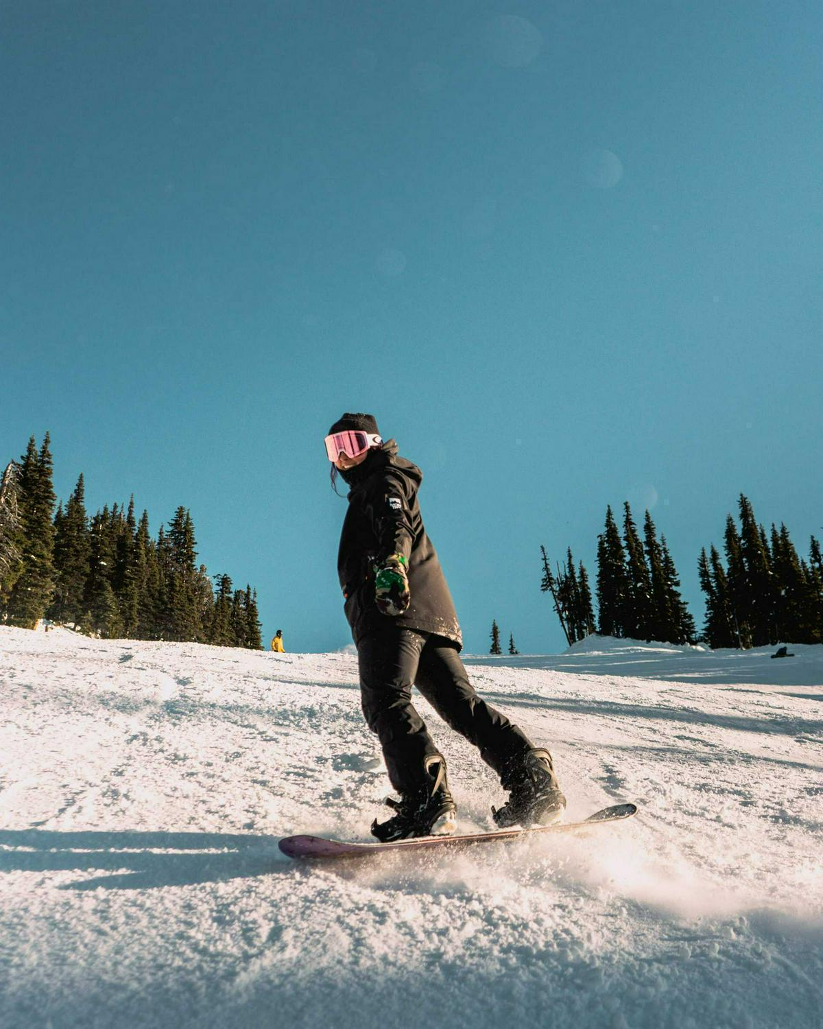 girls-shred-sessions---crystal-peak---freestyle-coachings-girls-only-WN-Wish Gravity App